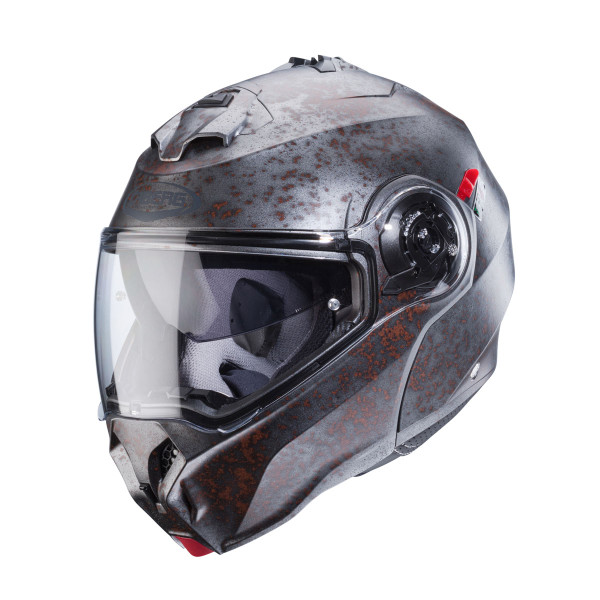 CABERG Caberg Duke Evo Rusty Helmet
